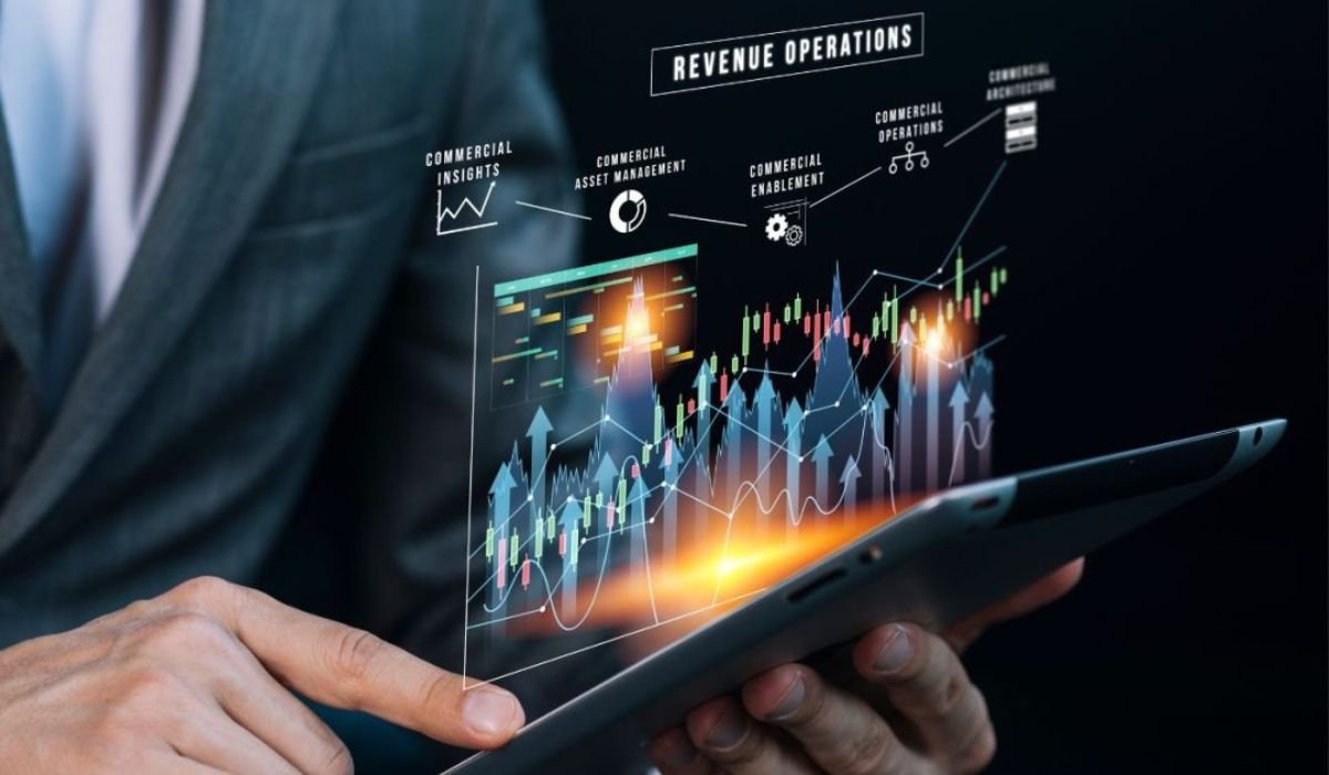 Algo Trading Software in India 2026: Best Platforms