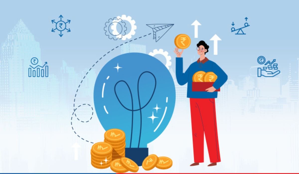 i’m 25 and earning ₹30k a month how should i start investing for long-term growth?