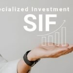 Specialised Investment Funds