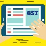 GST for Freelancers