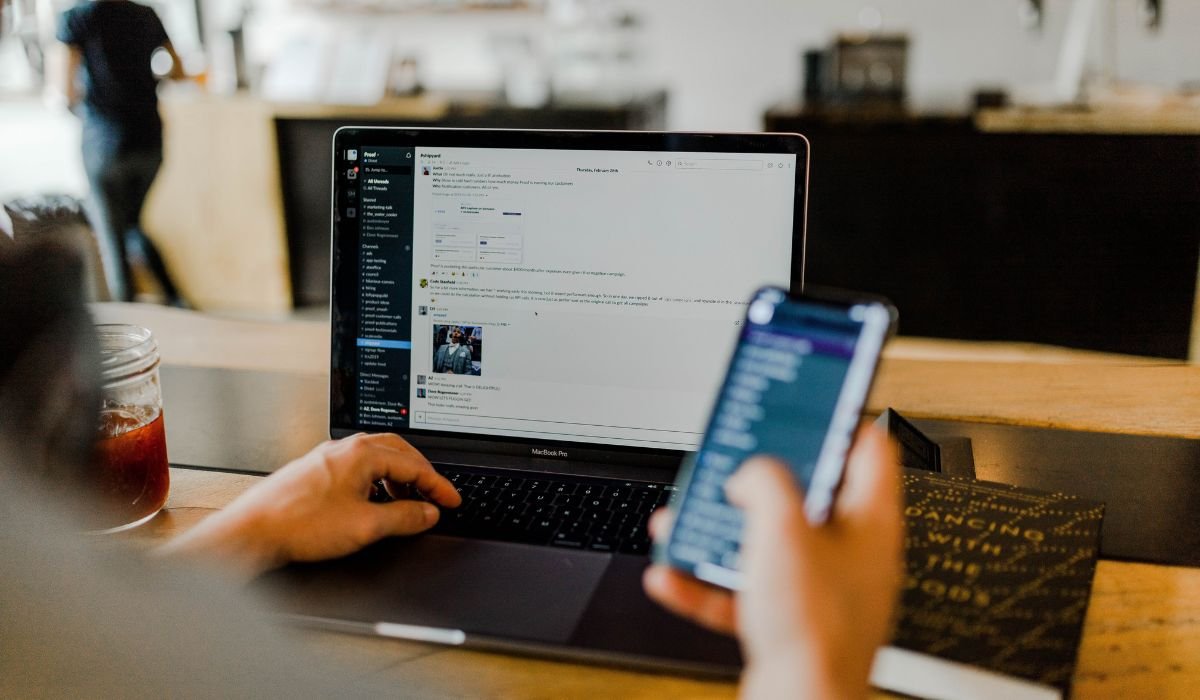 WealthPilott Financial Planning Made Simple