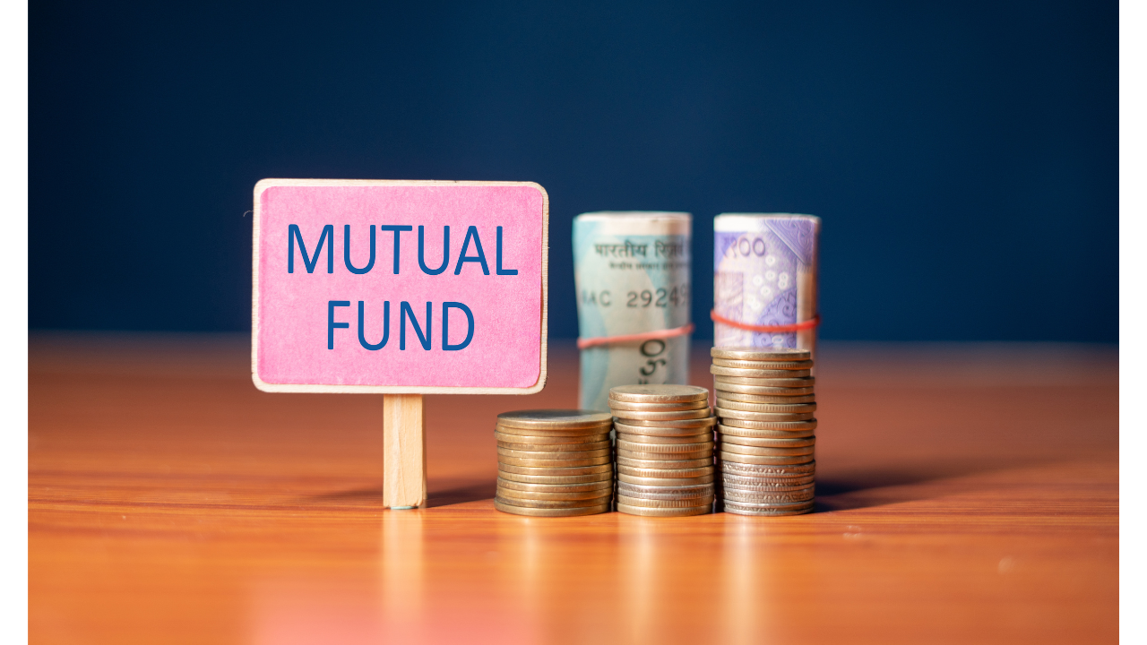 Top Mutual Funds in 2026