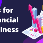 financial wellness tips