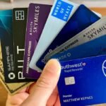 best travel credit card