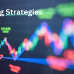 Positional Trading Strategy