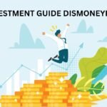 investment guide dismoneyfied