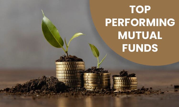 Top Mutual Funds in 2026 for SIP & Long-Term Growth