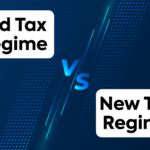new tax regime