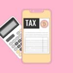 Crypto tax calculator