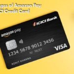 Advantages of Amazon Pay ICICI Credit Card