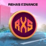 Rexas Finance
