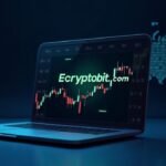 ecryptobit