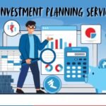 Investment Planning Services