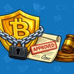 New crypto rules 2026
