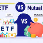 ETF vs Mutual Fund