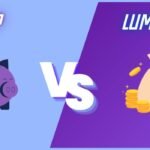 SIP vs lump sum