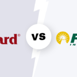 vanguard vs fidelity